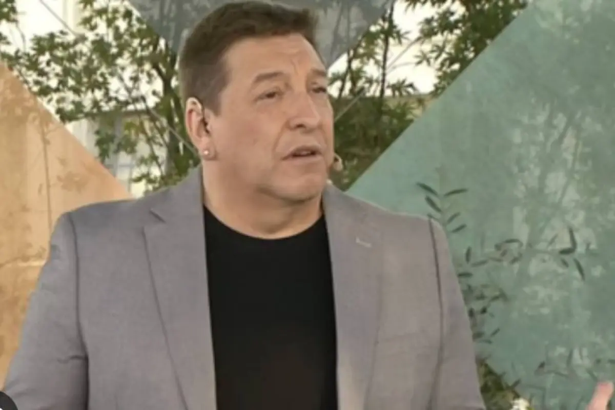 Julio César Rodríguez