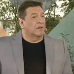 Julio César Rodríguez