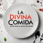 La Divina Comida