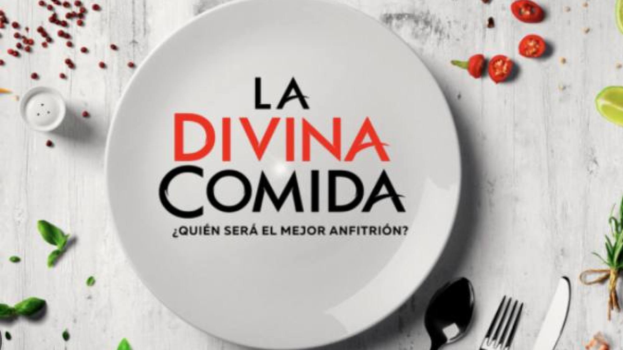 “No verá la luz”: filtran incierto futuro de La Divina Comida después de una década al aire