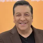 Julio César Rodríguez