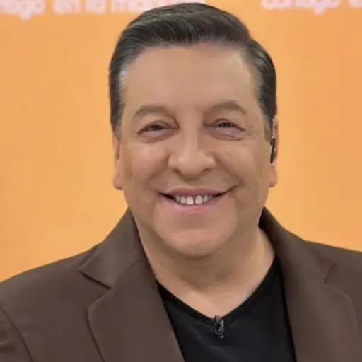 Julio César Rodríguez