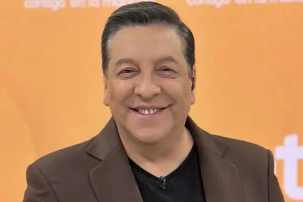 Julio César Rodríguez