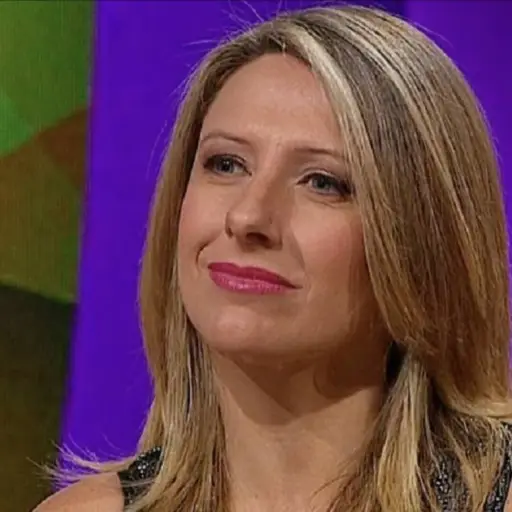Maca Tondreau