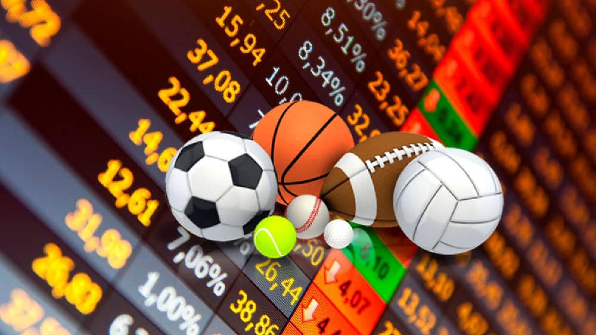 Cómo funciona la regulación del mercado de apuestas en España