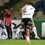 Tomás Alarcón celebra la apertura de la cuenta, Instagram