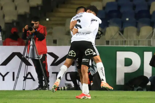Tomás Alarcón celebra la apertura de la cuenta ,Instagram
