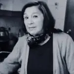 María Ercira Contreras