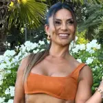 Mariela Román, Redes sociales