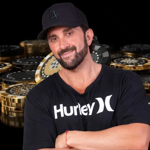 Arturo Longton ,Creación