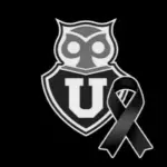 Luto en Universidad de Chile, Redes sociales