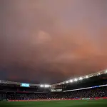 Duelo de leyendas fue postergado hasta nuevo aviso, Instagram