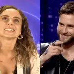 Jean-Philippe Cretton