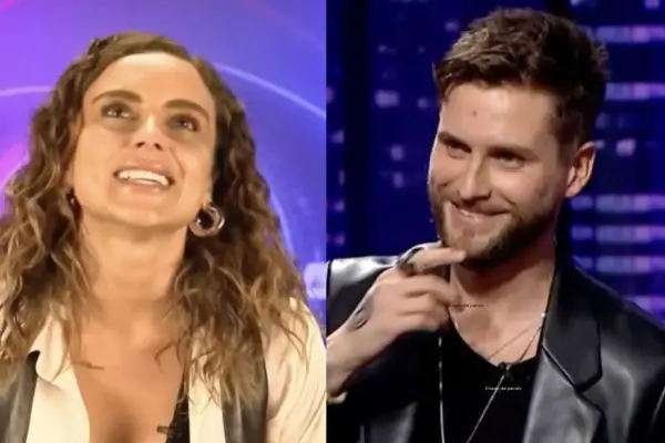 Jean-Philippe Cretton