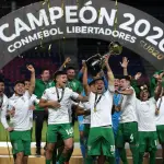 Santiago Wanderers sub 20, Redes sociales