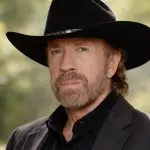 Chuck Norris