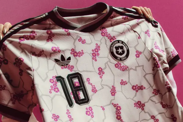 Nueva camiseta de La Roja ,@classicshirts en X