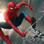 Spider-Man: A Brand New Day, Variety