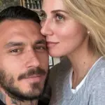 Gissella Gallardo aclaró el rumor del GPS en las zapatillas de Mauricio Pinilla, Redes sociales | Referencial