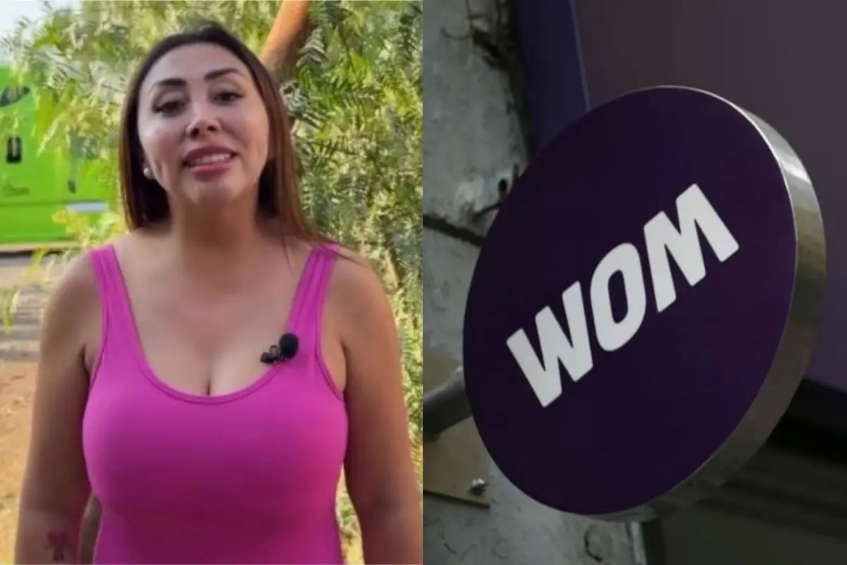 Naya Fácil y WOM, Redes sociales