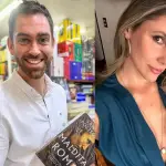 José Antonio Kast Adriasola es hoy diputado, Instagram