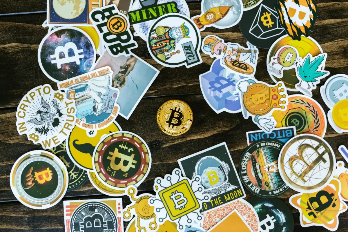 El encanto del BITCOIN entre los jóvenes , Cedida