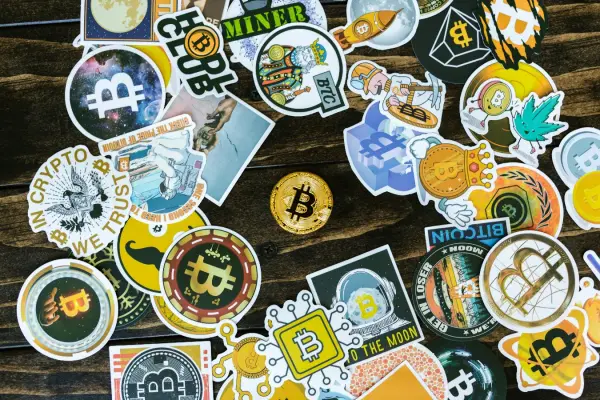 El encanto del BITCOIN entre los jóvenes  ,Cedida