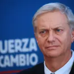 José Antonio Kast le subió el sueldo a sus asesores de confianzaa, Redes sociales | Referencial