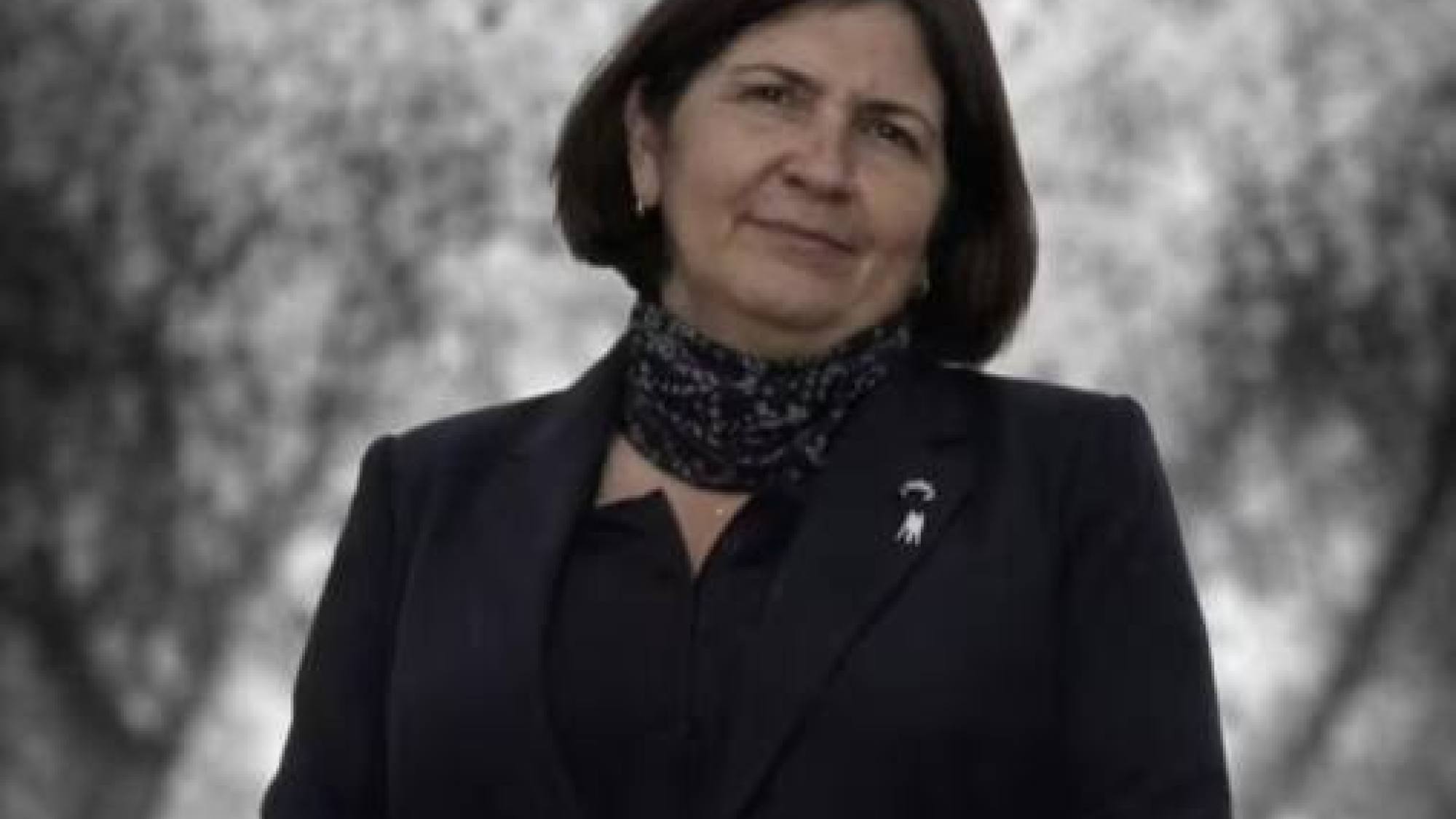 “El colegio se había vuelto un poco más peligroso”: hija de María Victoria Reyes pidió justicia por crimen de alumno