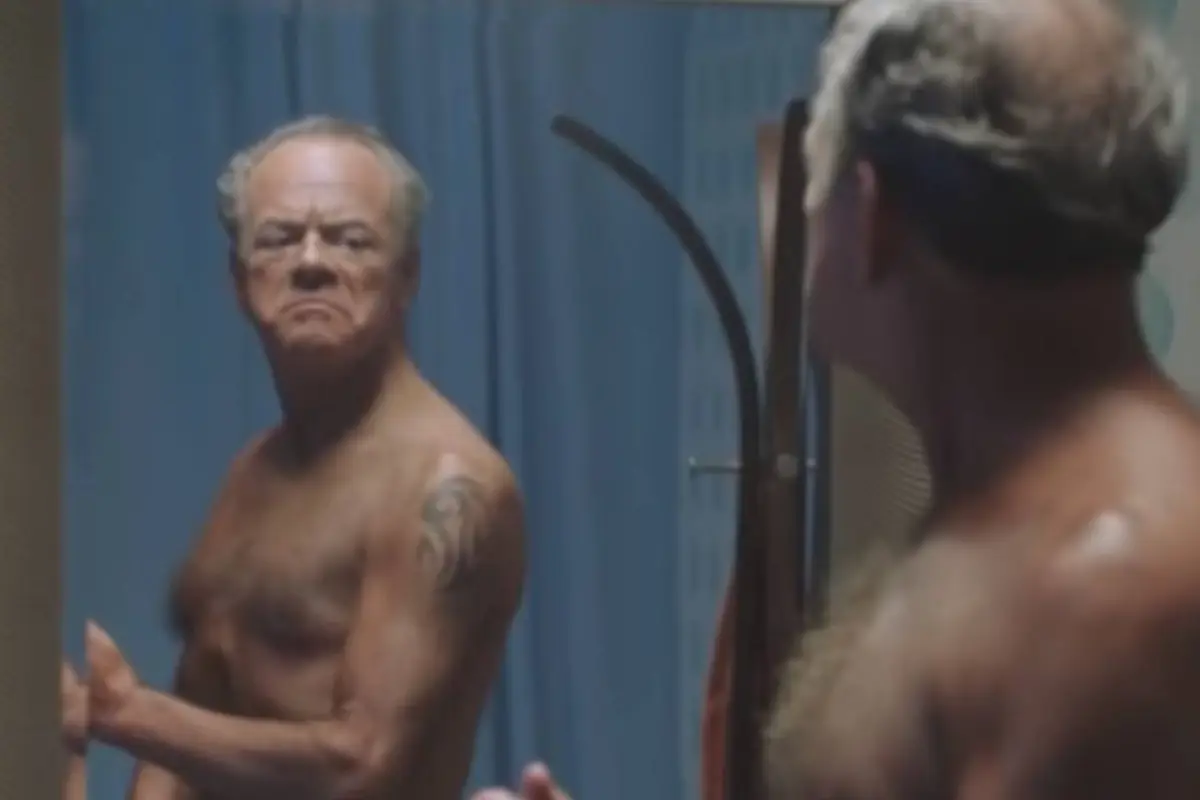 Eduardo Cruz-Johnson