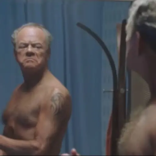 Eduardo Cruz-Johnson