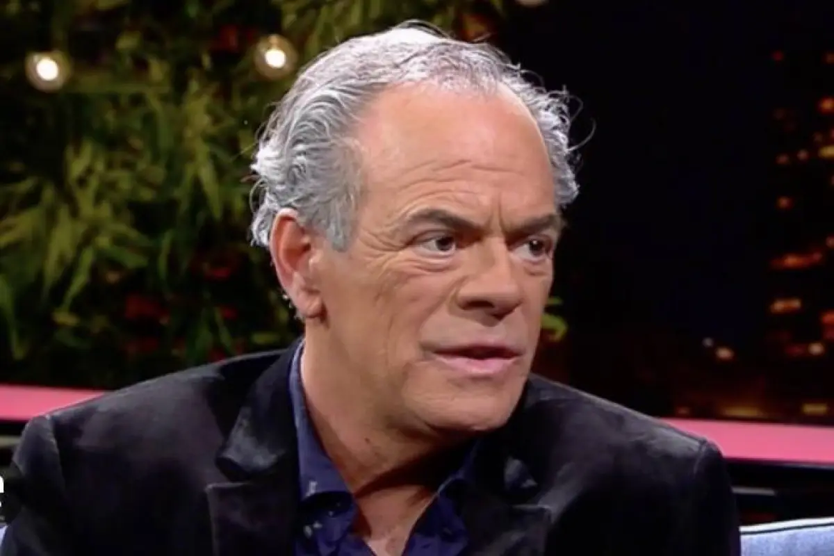 Eduardo Cruz Johnson