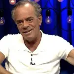 Eduardo Cruz-Johnson