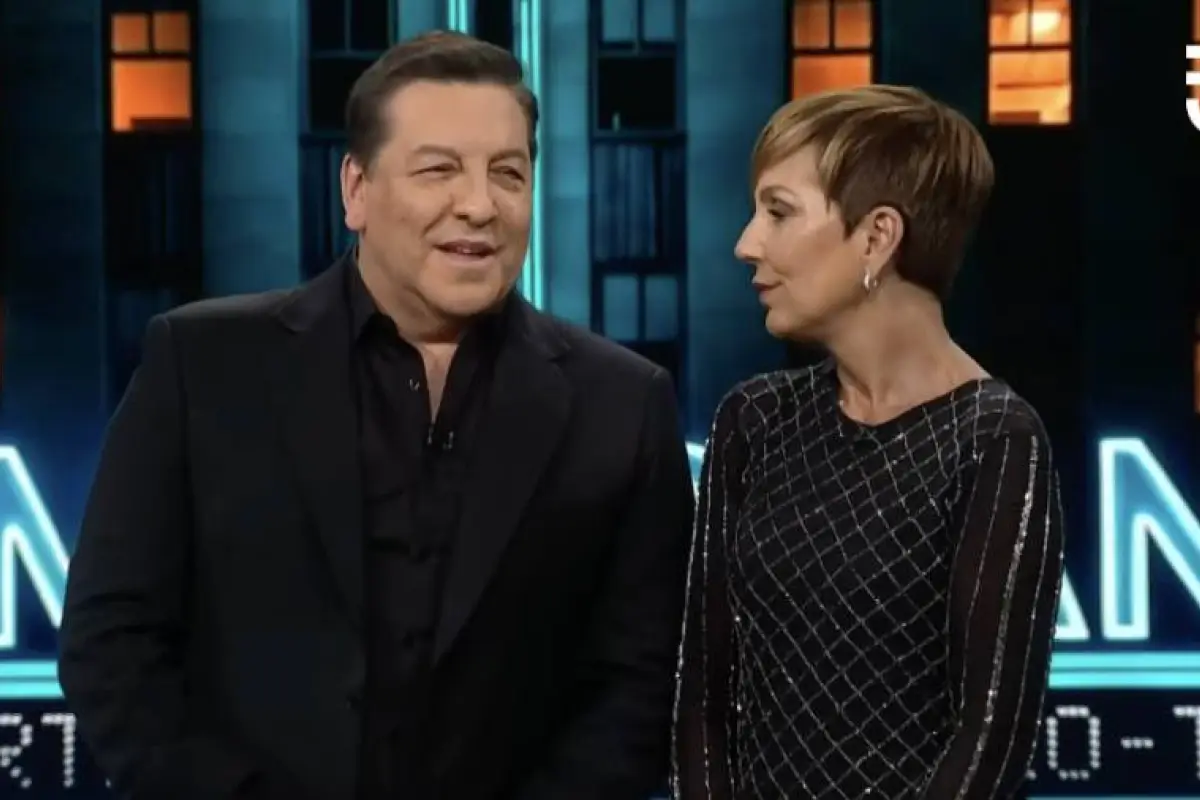 Julio César Rodríguez