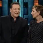 Julio César Rodríguez