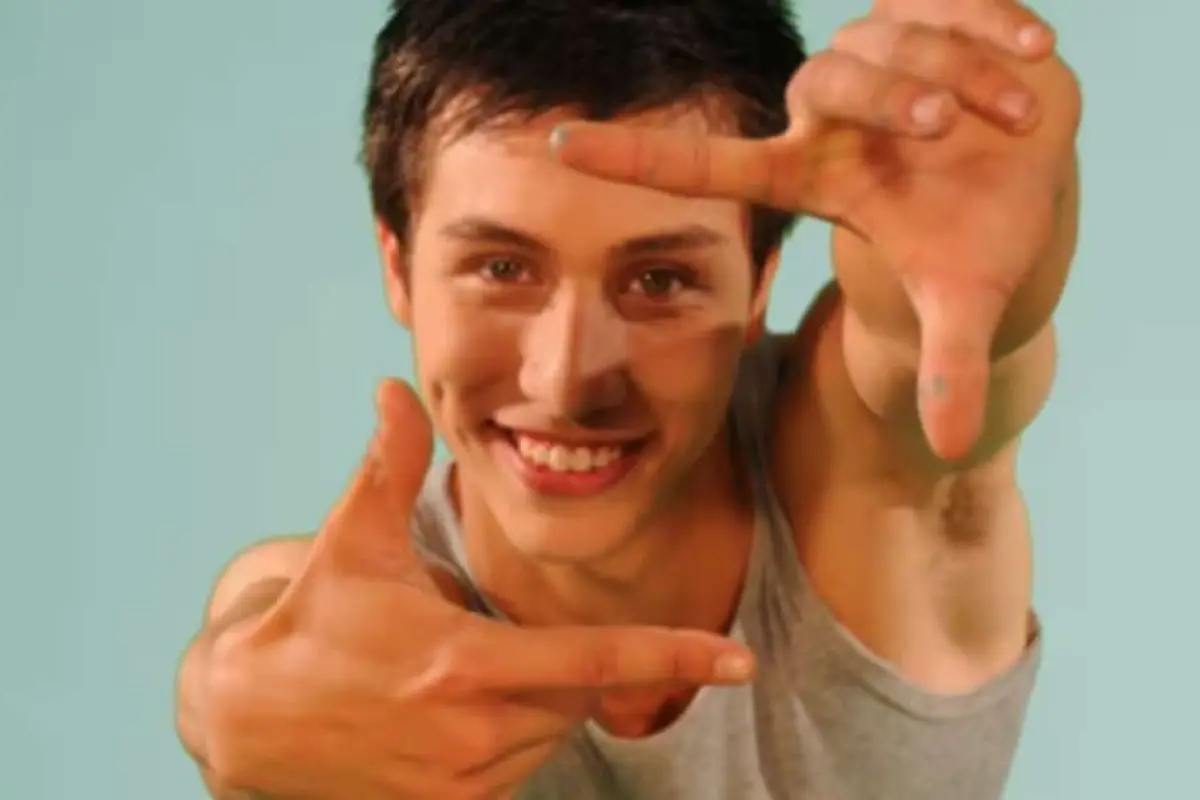 Cristóbal Romero, Redes sociales