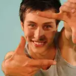 Cristóbal Romero, Redes sociales