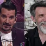 Vasco Moulian y Pancho Melo, Archivo