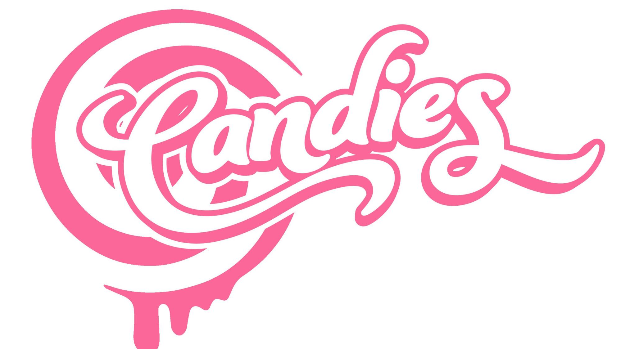 “CANDIES“, la nueva máquina de hacer dinero para creadoras de contenido
