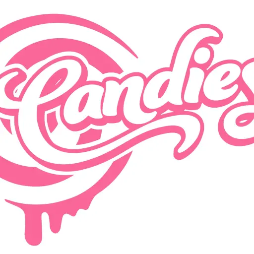 CANDIES ,Cedida