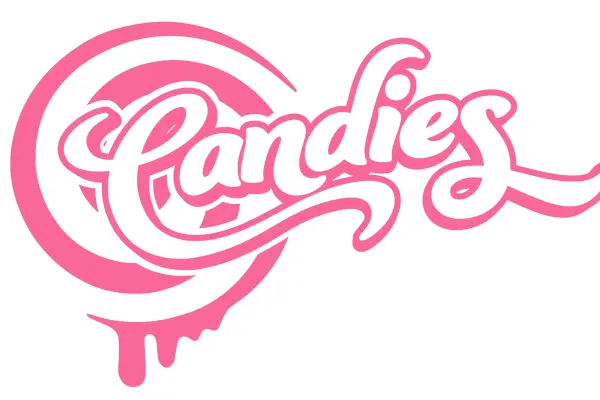 CANDIES ,Cedida