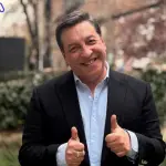 Julio César Rodríguez