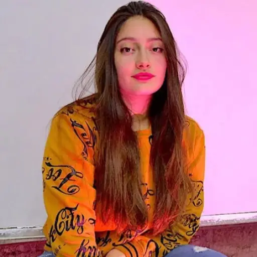 Fran Medina ,Instagram