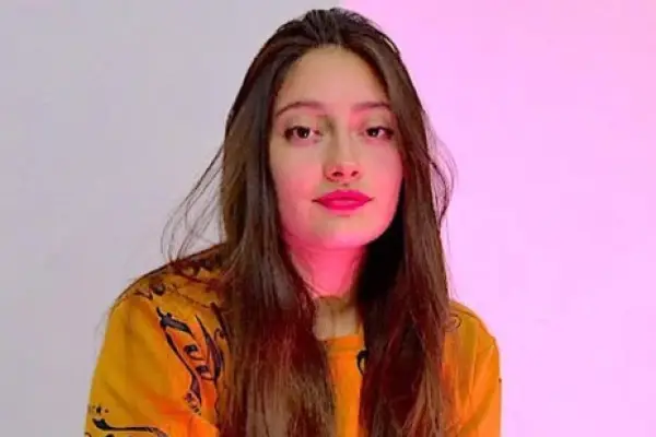 Fran Medina ,Instagram