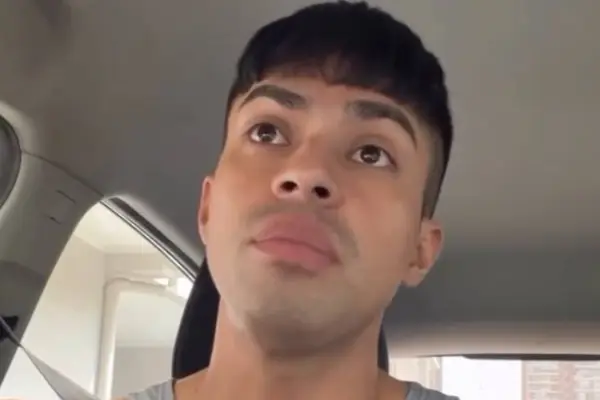 David Sáez ,Captura de Pantalla