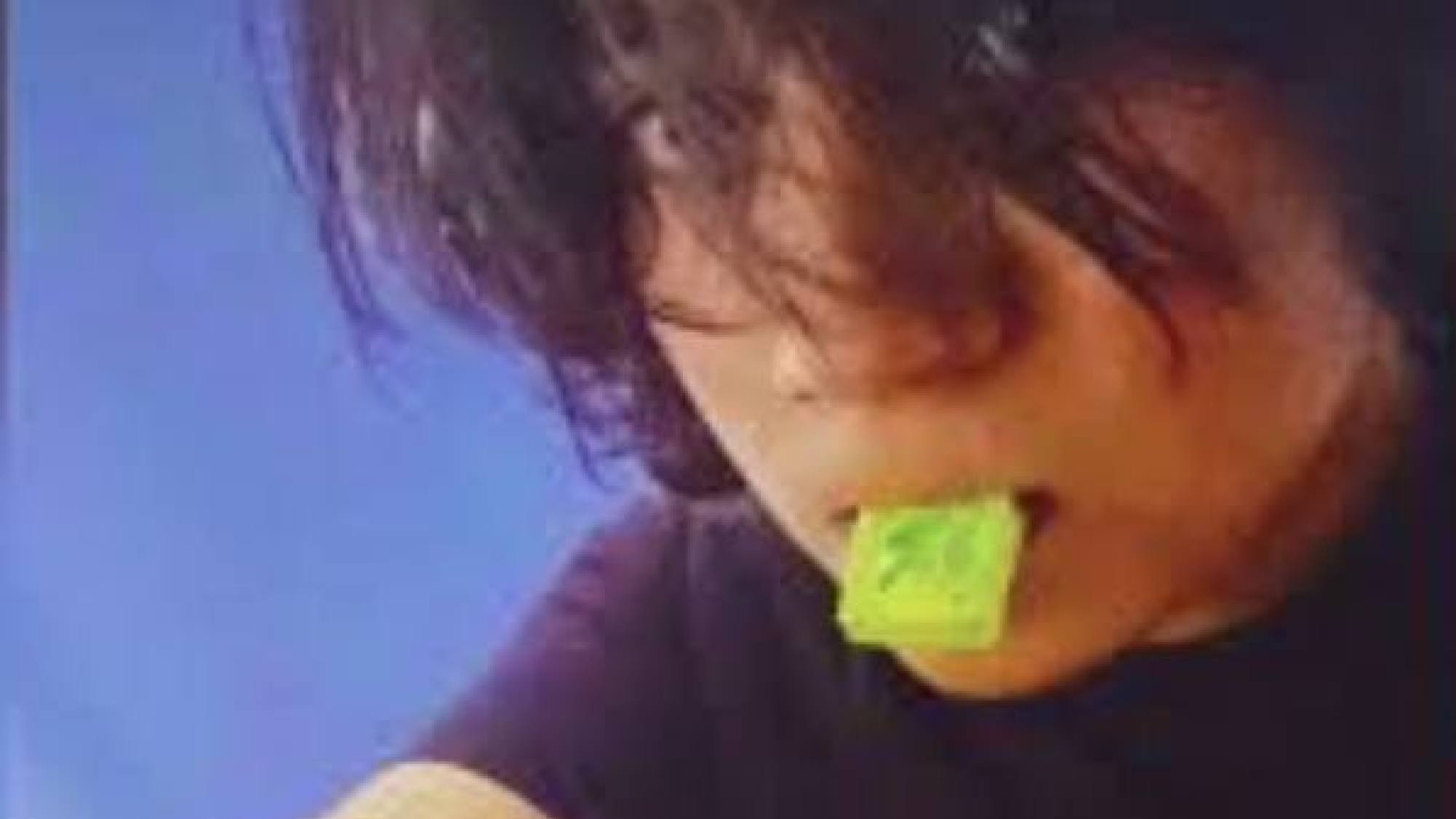 Corte no creyó la enajenación mental y el llamado asesino de Calama seguirá preso