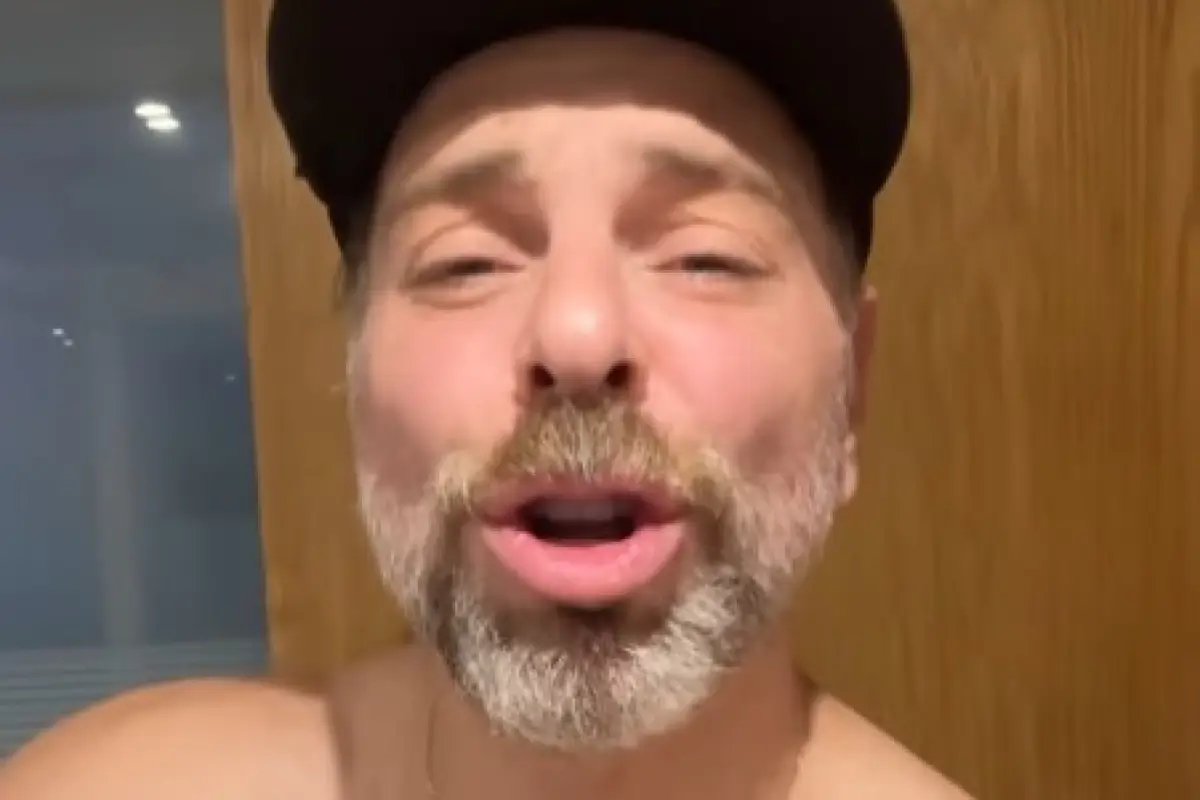 José Antonio Neme, Redes sociales