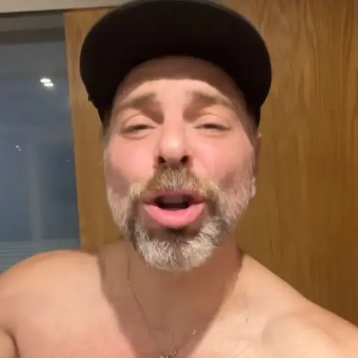 José Antonio Neme ,Redes sociales