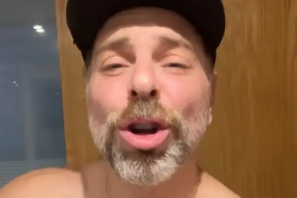 José Antonio Neme ,Redes sociales