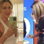 Matinal de Antofagasta